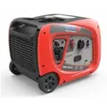 Inverter-stromerzeuger Ese 3000 I 3 Kva,3 Kw Benzin Endress