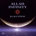 Allah - Infinity, 1 Audio-CD Inner Space Music - CD
