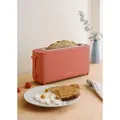 TOAST STUDIO - Toaster