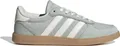Adidas Sneakers JR6907 in WONSIL/OWHITE/GUM3 color size 36 2/3