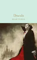 Bram Stoker - Dracula - Hardback - G245z