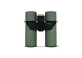 Swarovski CL Companion 10x30 III Mountain Green