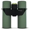 Swarovski CL Companion 10x30 Mountain Green