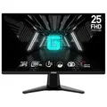 24,5" G255F - 1920x1080 - 180Hz - Fast IPS