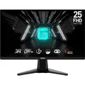 MSI G255F (1920 x 1080 Pixel, 24.50") (G255F)