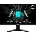 MSI Monitor G255F (9S6-3BC01M-002)