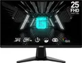 MSI Monitor G255F (9S6-3BC01M-002)