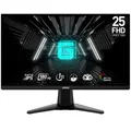 MSI Monitor G255F (9S6-3BC01M-002)