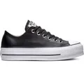 Chuck Taylor All Star Lift