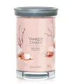 Yankee Candle Pink Sands Signature Tumbler Duftkerze 567 g