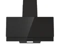 Gorenje W9TB Kopffreihaube 90 cm Schwarz