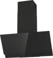 Gorenje Kamin-Dunstabzugshaube W9TB | Wandhaube 90 cm | 608 m³/h | 3 Stufen | TouchControl | LED | Energieklasse B, B (Spektrum: A bis G)