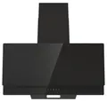 GORENJE Kaminhaube W9TB W9TB