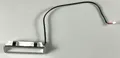 Gorenje W9TB Dunstabzugshaube Wandabzugshaube LED Lampe XB-E04-82 #1588-5N**