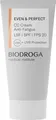Biodroga Medical Institute Even & Perfect CC Ceam Ani Fatigue 30 ml Augencreme