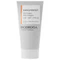 BIODROGA Medical Institute EVEN & PERFECT CC Cream Anti Fatigue SPF 20 30 ml