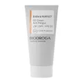 Biodroga Even and Perfect CC Cream Anti Fatigue, 30ml MI80121