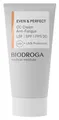 Biodroga CC Cream Anti-Fatique LSF 20, 30 ml