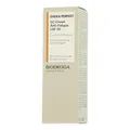 Biodroga Medical Institute Even & Perfect CC Cream Anti-Fatigue LSF 20 30ml