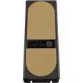Lehle Mono Volume | Neu
