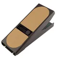 Lehle 1023 Mono Volume - Effektgerät Pedal für Gitarren