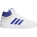 ADIDAS Herren Freizeitschuhe HOOPS MID CLASSIC