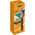 BIC Kugelschreiber