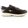 Tamaris Active GTX Damen Wanderschuh Trekking Outdoor Sneaker 1-23757-30-032 Sneaker 40 EU