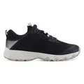 Tamaris Active GTX Damen Wanderschuh Trekking Outdoor Sneaker 1-23757-30-032
