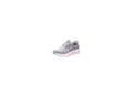 Skechers 150420 GYOR GLIDE-STEP PRO - Grau Shoes Gr. 40