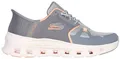 Skechers Glide-Step Pro Damen | Textil - NEU