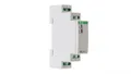Impulsrelais 230V AC 8A 2Z BIS-411-2Z