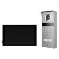 EZVIZ TP9 Pro (Kabelgebunden, WLAN) (318500264)