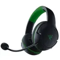Razer Kaira - Headset - ohrumschließend - 2,4/5 GHz