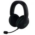 Razer Kaira for Xbox – Kabelloses Gaming Headset – 50mm Treiber – HyperClear Mik
