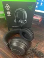 RAZER RZ04-03480100-R3M1 KAIRA FOR XBOX DEFEKT