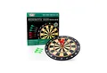 Sport-Knight® Dartscheibe Bulls Magnetische Dartscheibe - starker Magnetismus der Pfeile, (Dart-Set, Dartscheibe mit Pfeilen)