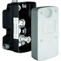 Schell Wandeinbau-Masterbox WB-E-T Dusche