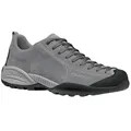 Scarpa Mojito GTX Schuhe (Größe 37, grau)