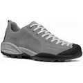 Scarpa Mojito GTX Smoke Größe EU 37 - Braun - 37