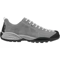Scarpa Mojito GTX Smoke 37 EU