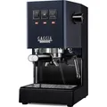 Gaggia Classic E24 (886948115010)