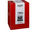 Gaggia Siebträgermaschine Classic Evo E24 RI9481/15
