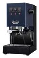 Gaggia Classic E24 Manuell Espressomaschine 2,1 l