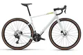 Cervelo Aspero GRX RX610