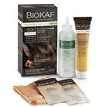 BioKap® Nutricolor Delicato Rapid Bios Line Kit