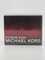 Michael Kors Extreme Rush Men 120 ml EDT
