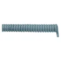 Lapp Spiralkabel ÖLFLEX SPIRAL 400 (1 m) (70002641)