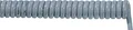 LAPP 70002641 Spiralkabel OeLFLEX® SPIRAL 400 P 1000mm / 3000mm 5G 0.75mm² Grau 1St.