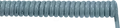 SPIRAL5X075 3M - ÖLFLEX SPIRAL 400 P - 5 x 0,75 - 3 m